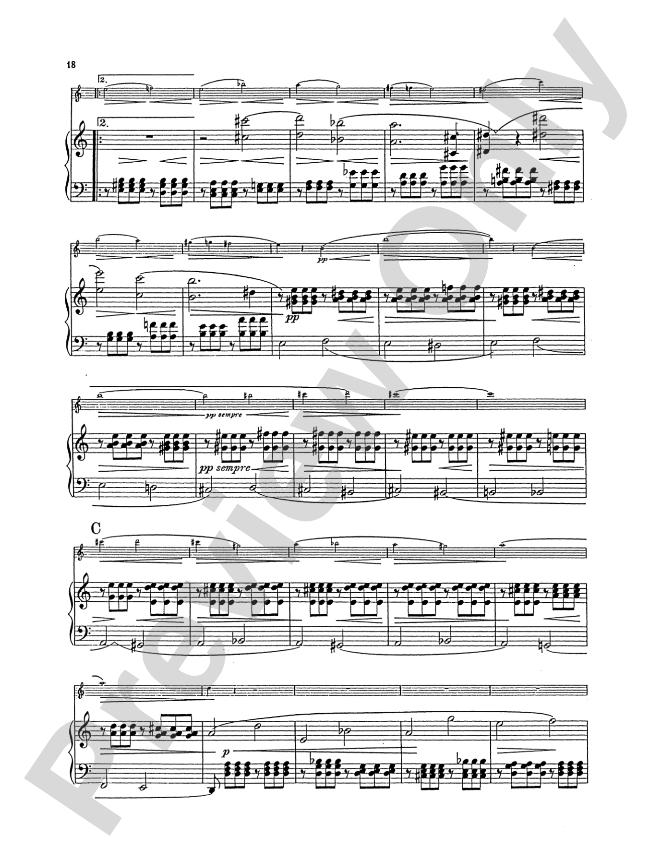 Schubert: Three Sonatas, Op. 137