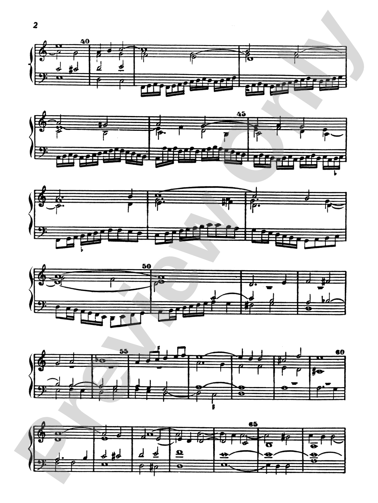 Cabanilles: Complete Organ Works, Volume I: Organ Book
