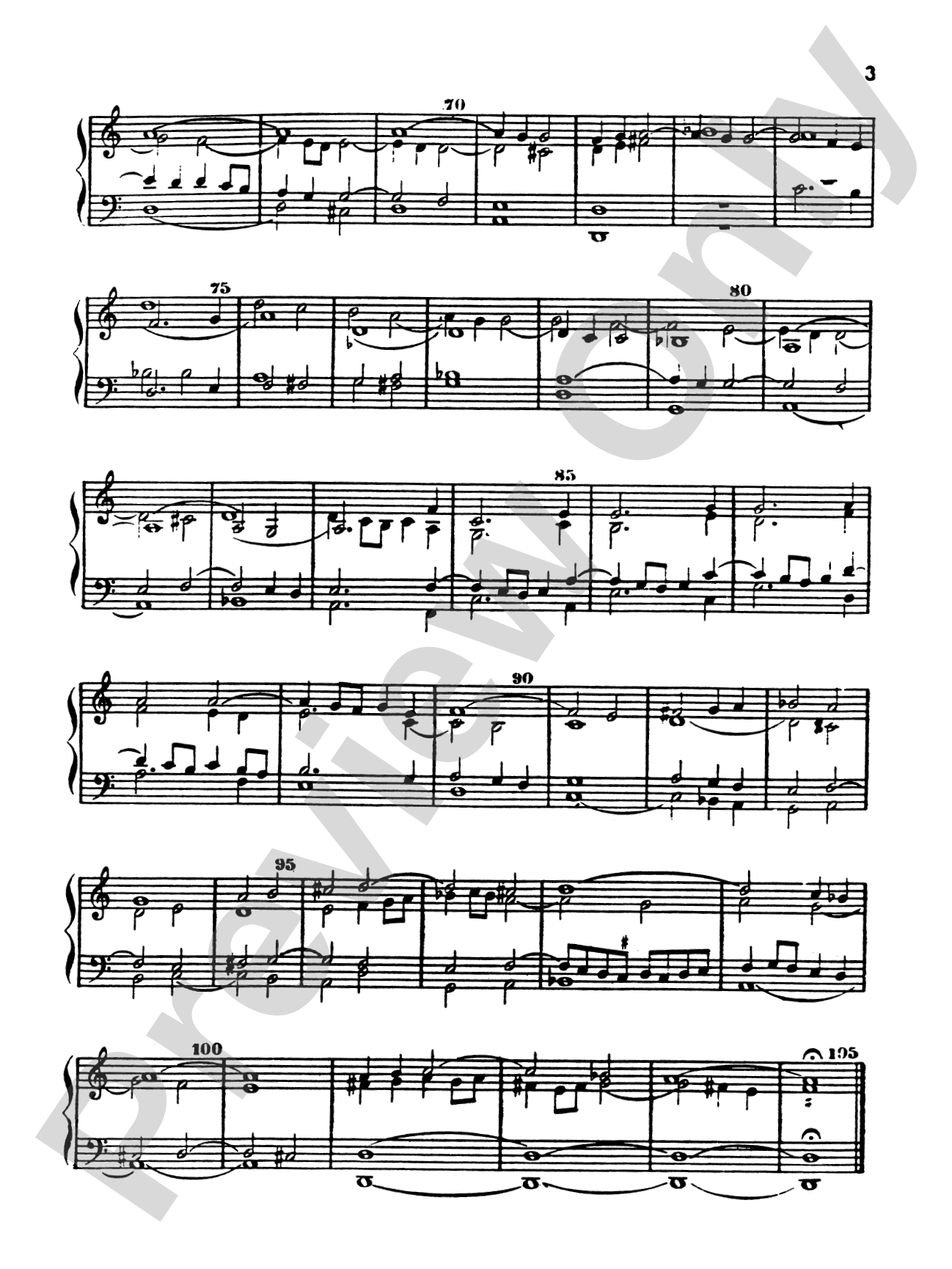 Cabanilles: Complete Organ Works, Volume I: Organ Book