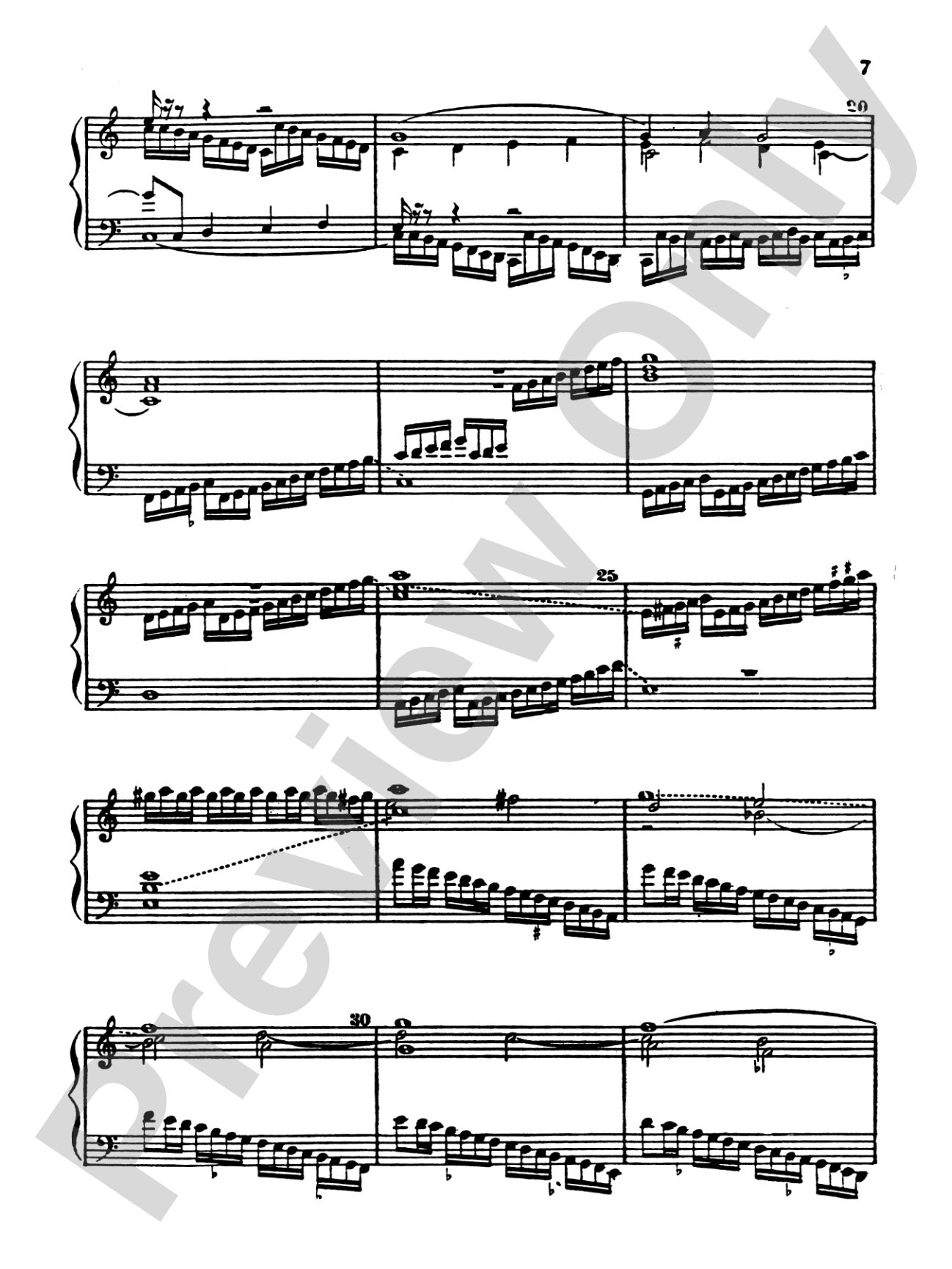 Cabanilles: Complete Organ Works, Volume I