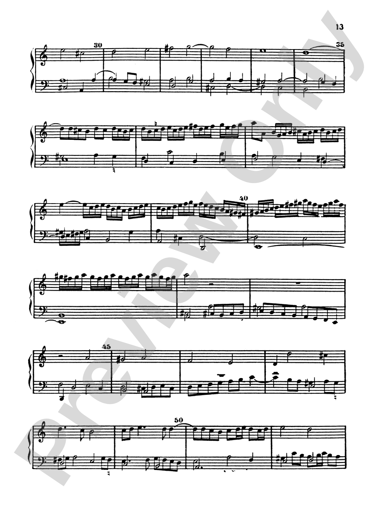 Cabanilles: Complete Organ Works, Volume I