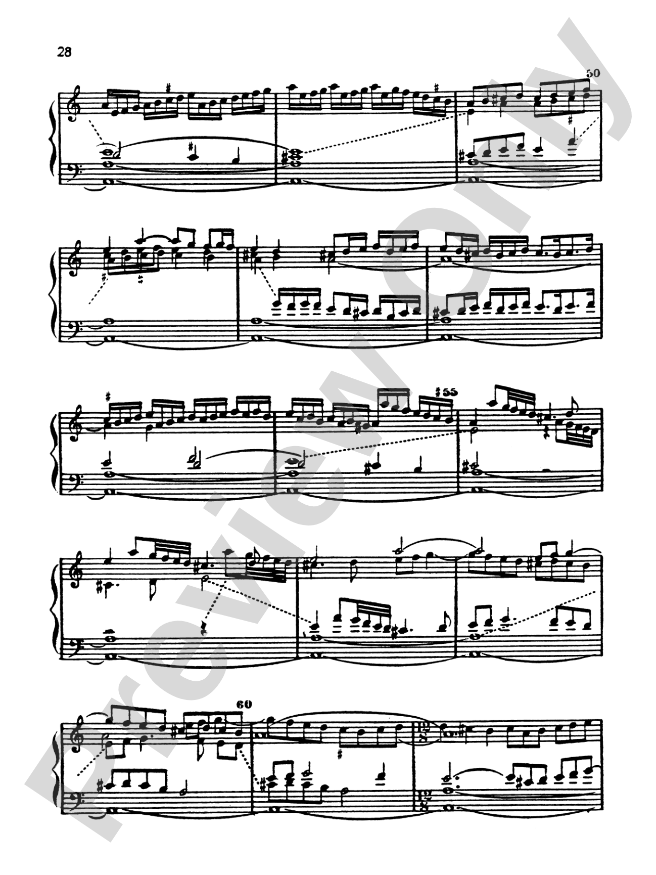 Cabanilles: Complete Organ Works, Volume I
