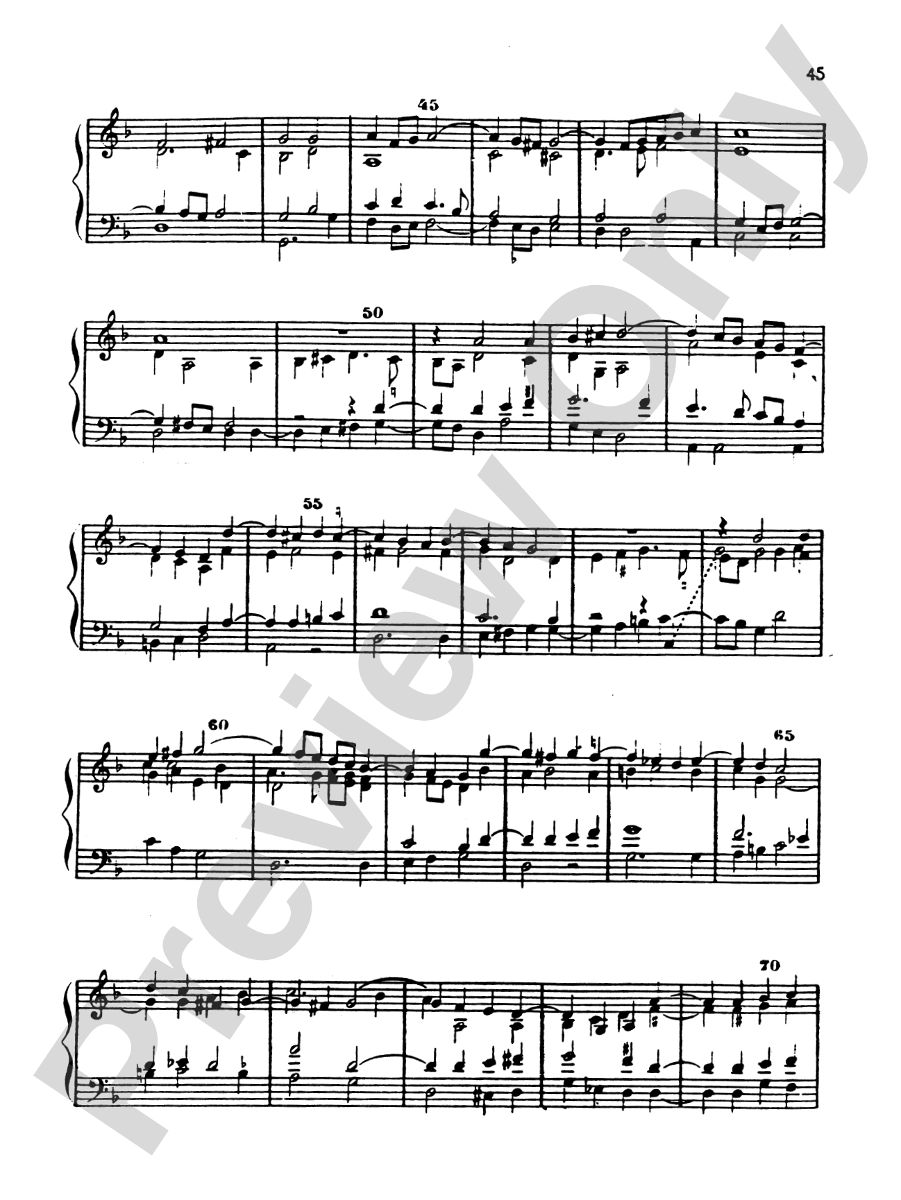 Cabanilles: Complete Organ Works, Volume I