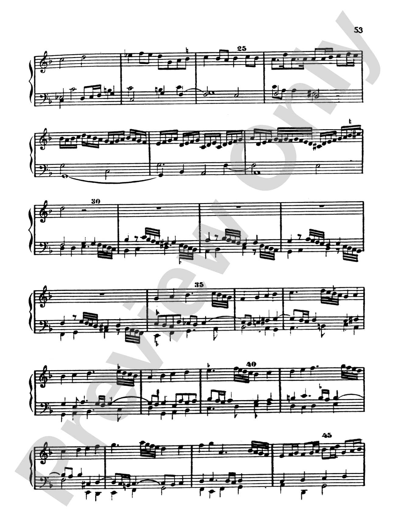 Cabanilles: Complete Organ Works, Volume I