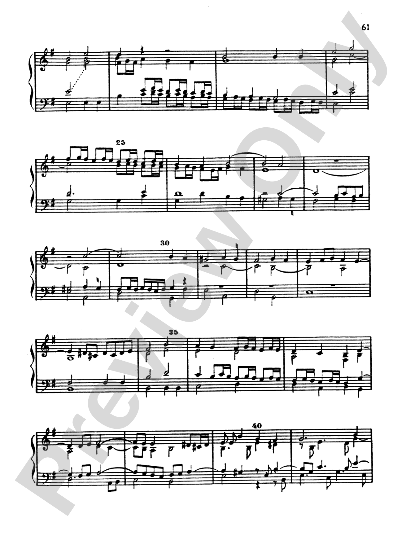 Cabanilles: Complete Organ Works, Volume I