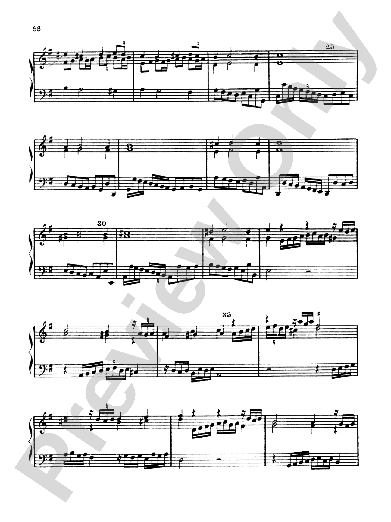 Cabanilles: Complete Organ Works, Volume I