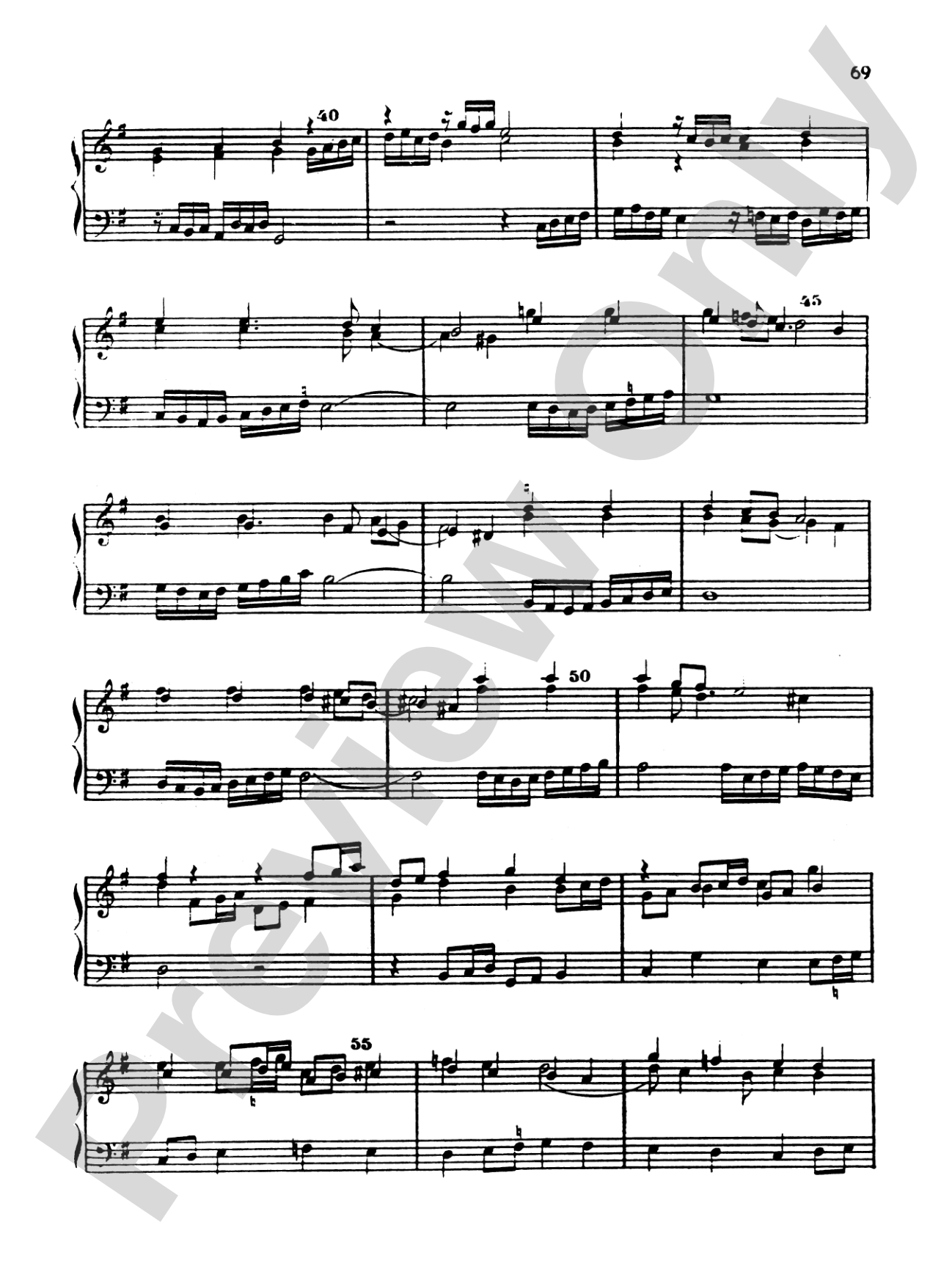 Cabanilles: Complete Organ Works, Volume I