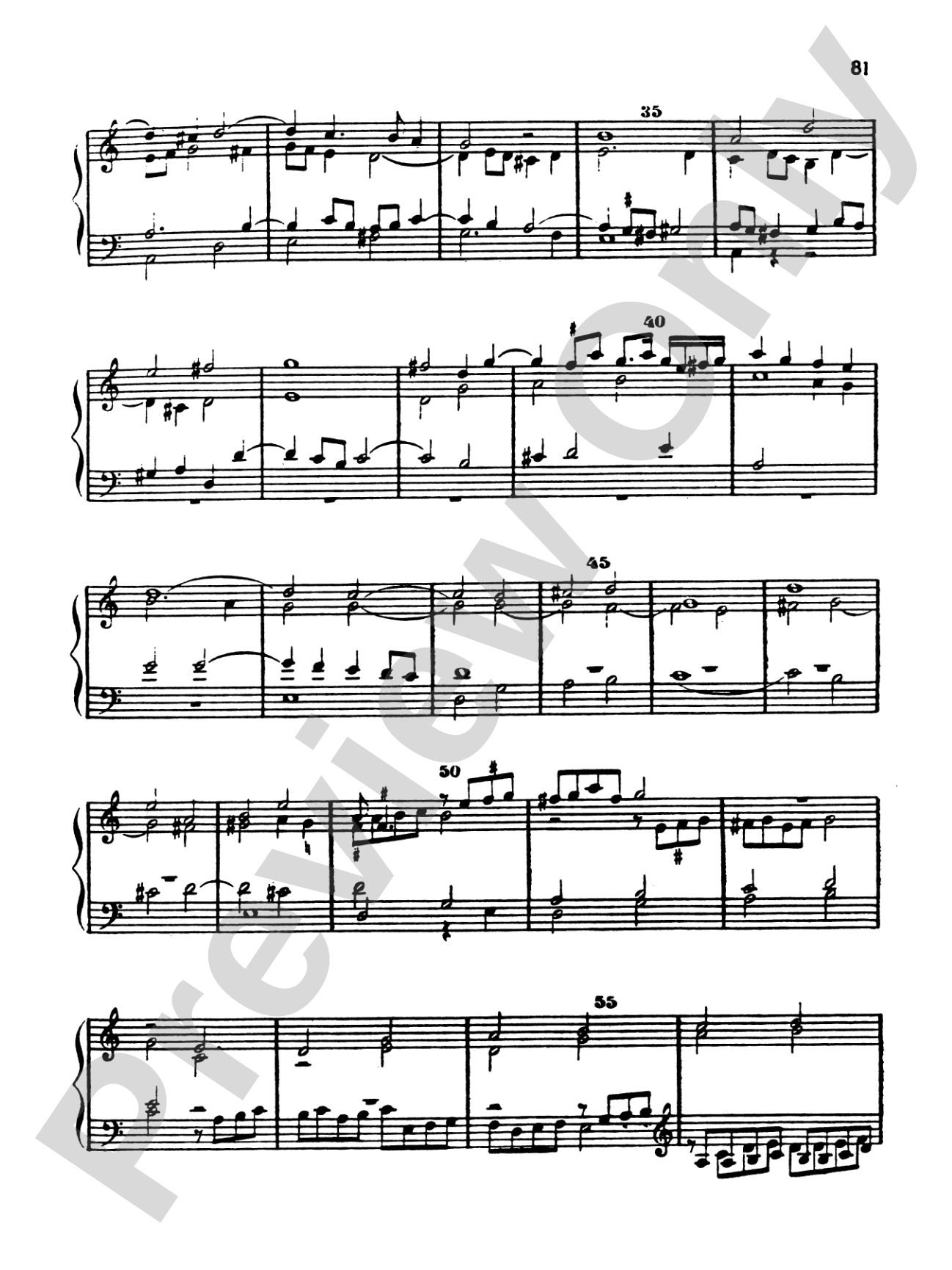 Cabanilles: Complete Organ Works, Volume I