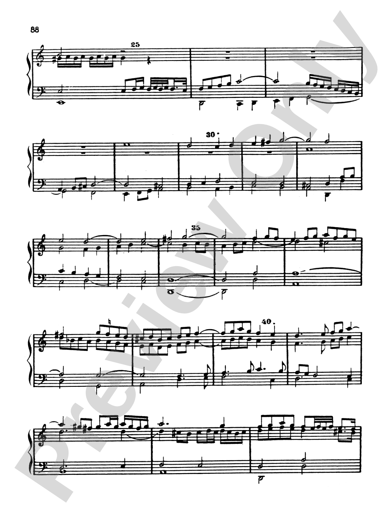 Cabanilles: Complete Organ Works, Volume I