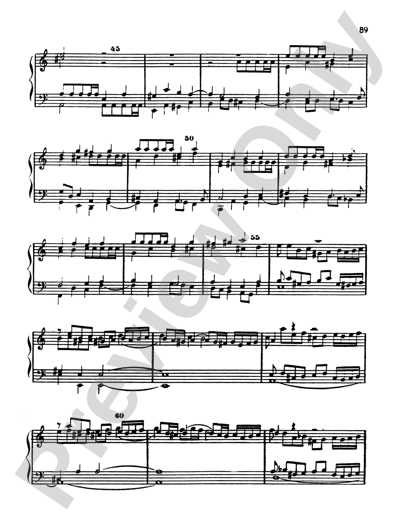 Cabanilles: Complete Organ Works, Volume I