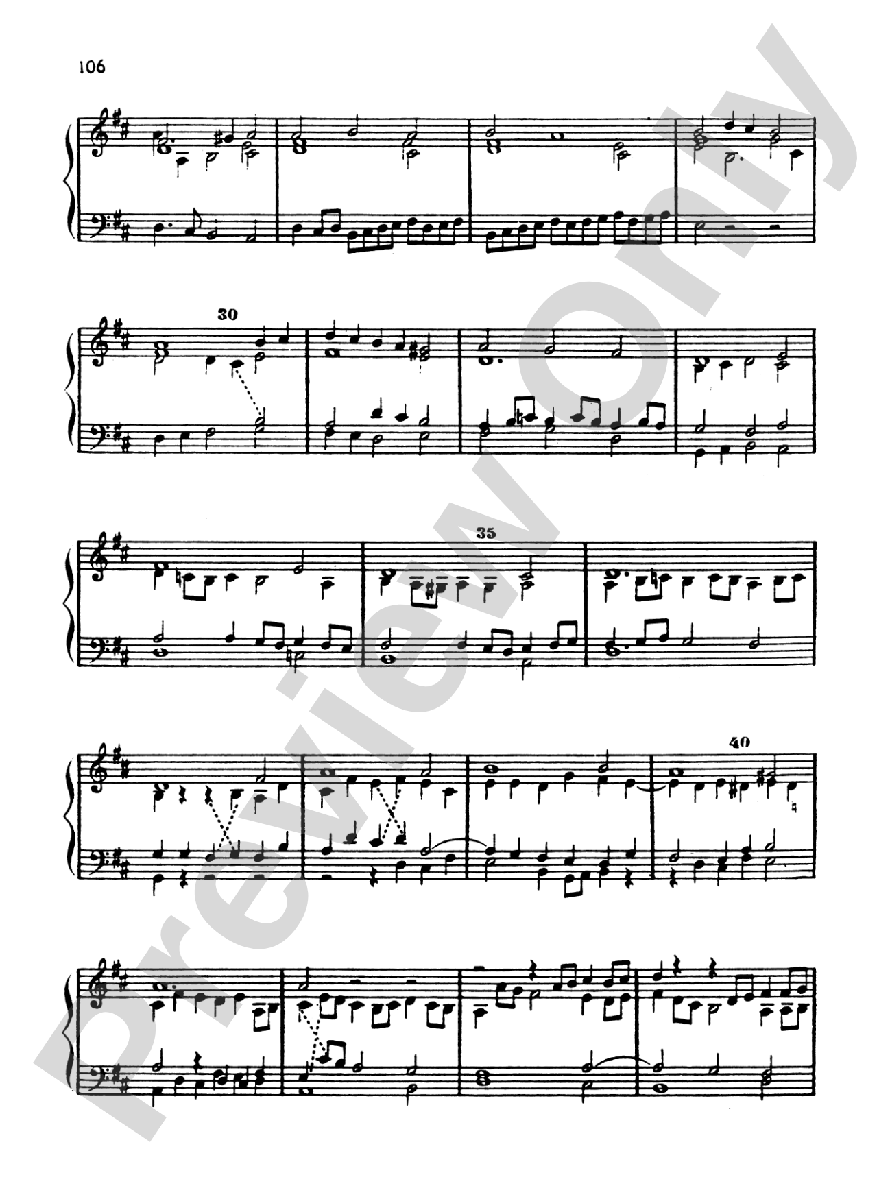 Cabanilles: Complete Organ Works, Volume I