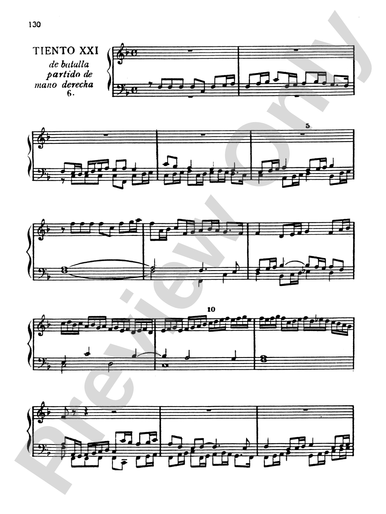 Cabanilles: Complete Organ Works, Volume I