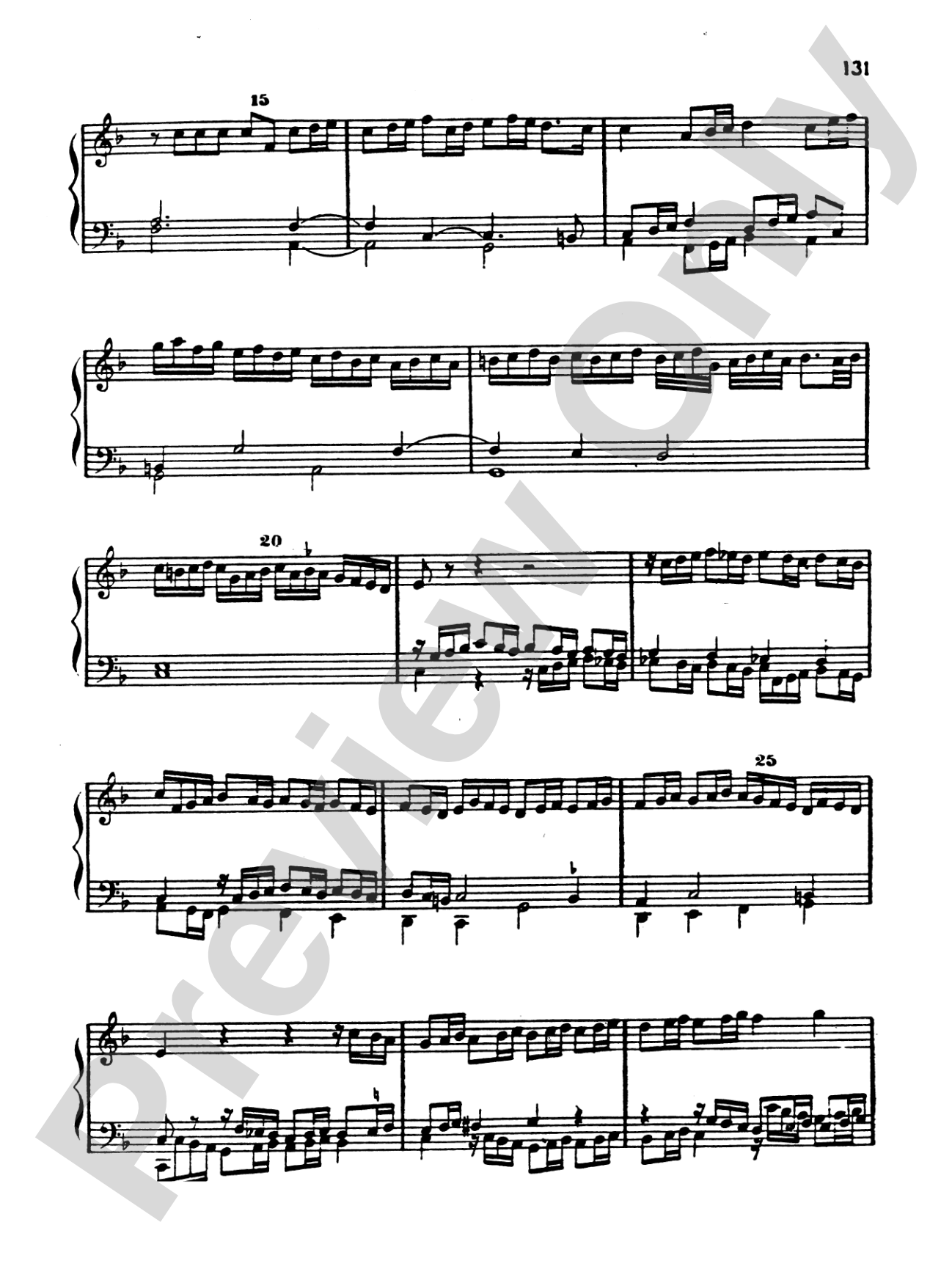 Cabanilles: Complete Organ Works, Volume I