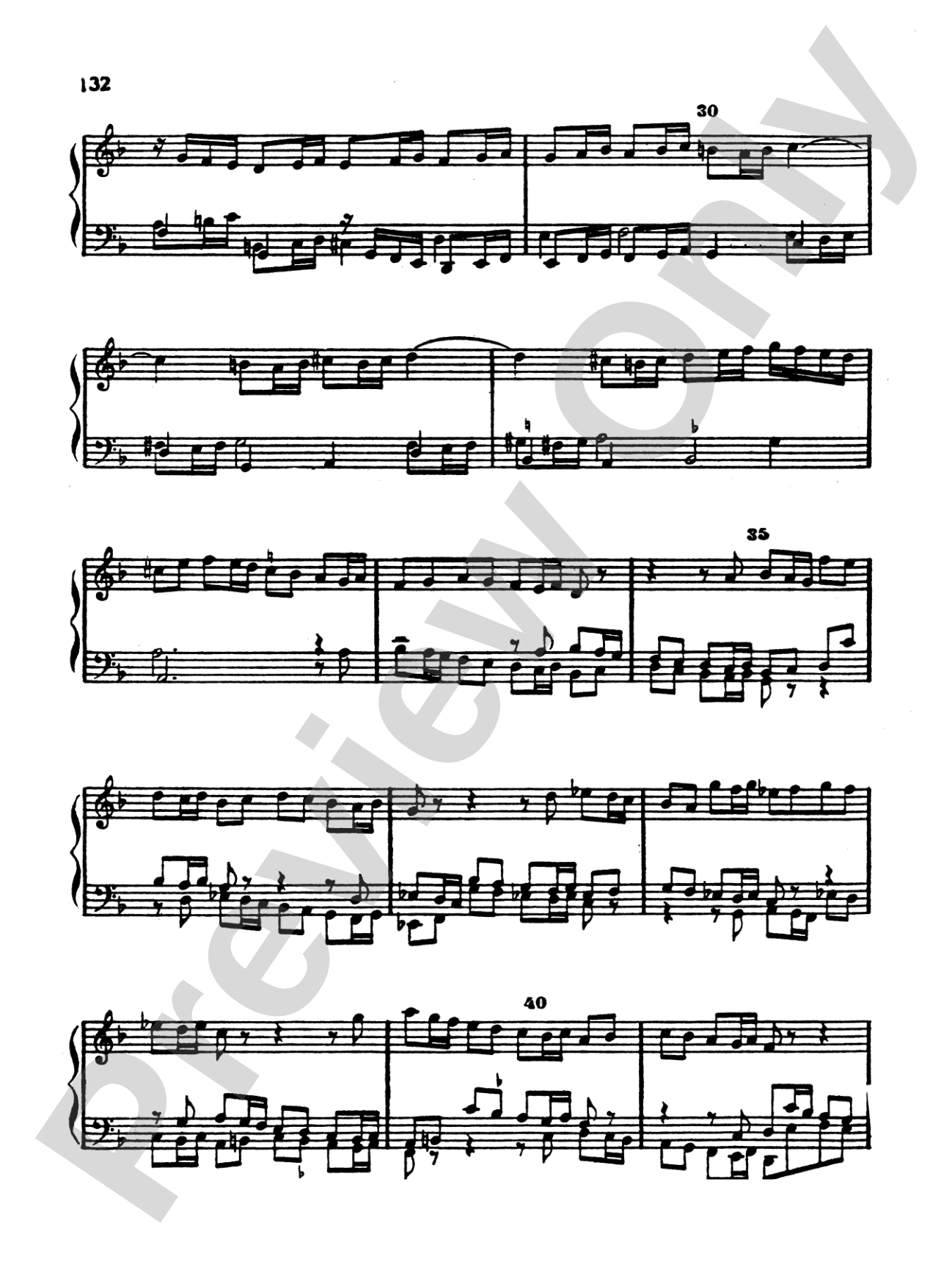 Cabanilles: Complete Organ Works, Volume I