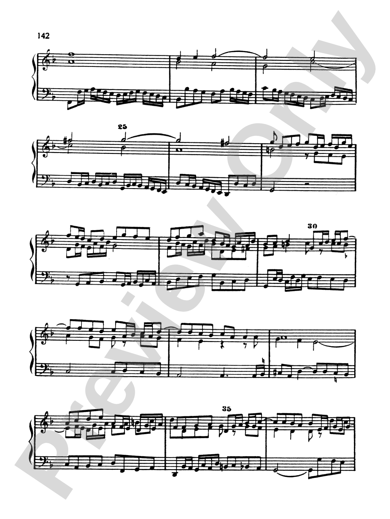 Cabanilles: Complete Organ Works, Volume I
