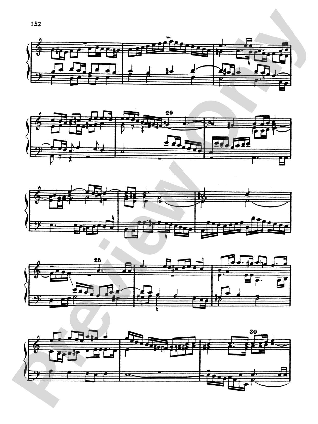 Cabanilles: Complete Organ Works, Volume I