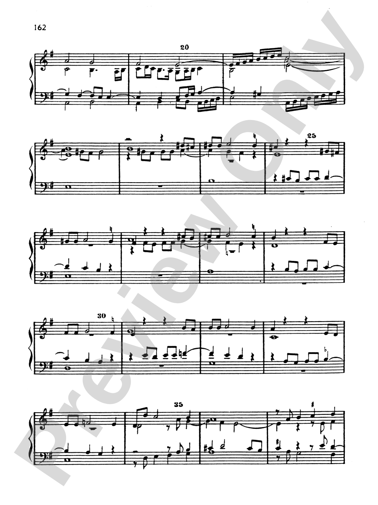 Cabanilles: Complete Organ Works, Volume I