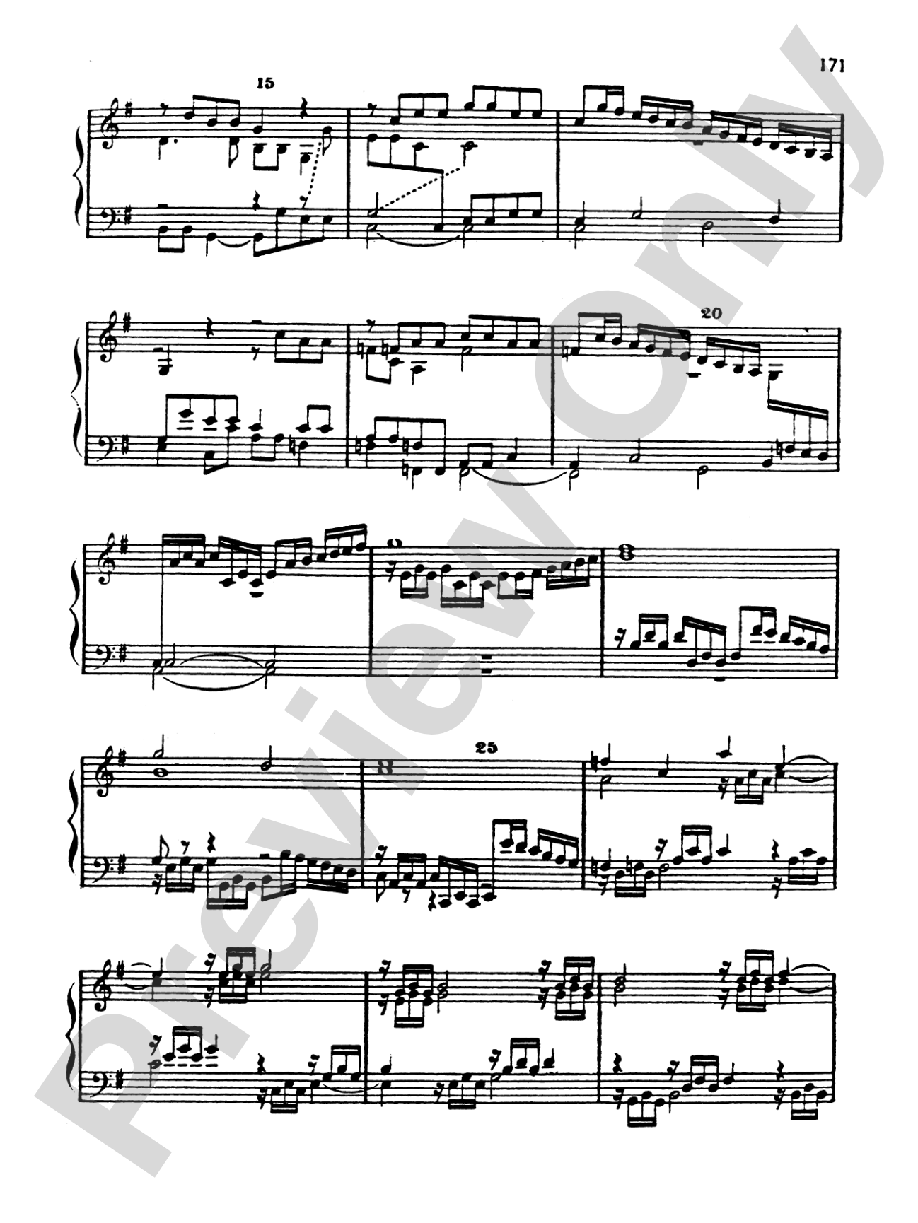 Cabanilles: Complete Organ Works, Volume I