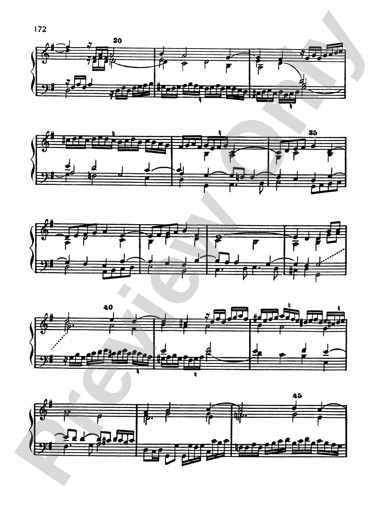 Cabanilles: Complete Organ Works, Volume I