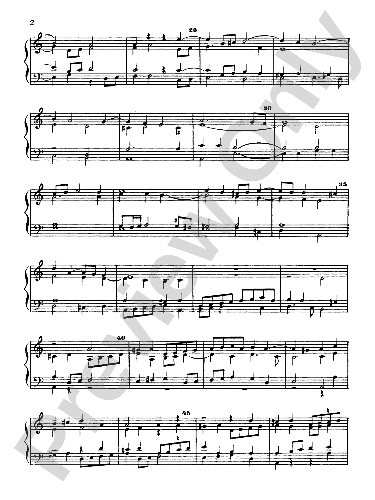 Cabanilles: Complete Organ Works, Volume II: Organ Book