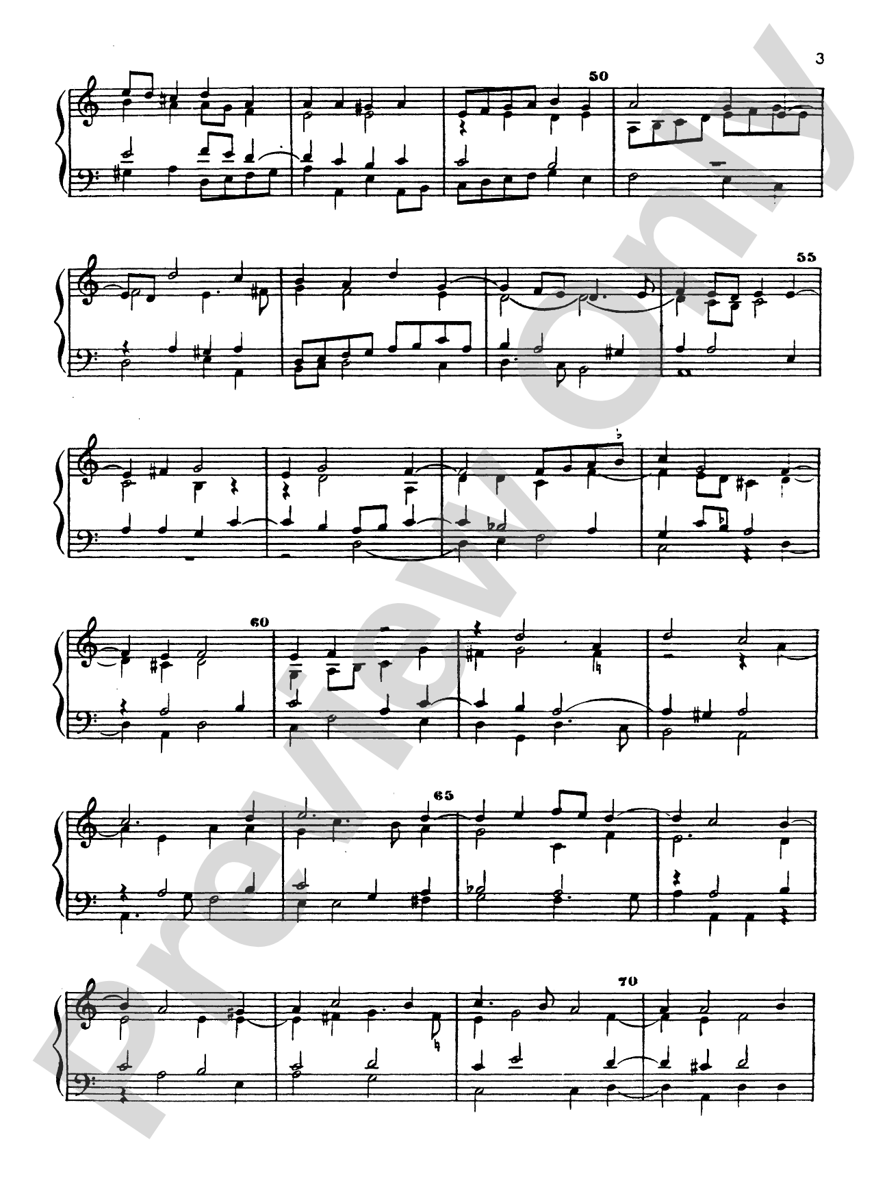 Cabanilles: Complete Organ Works, Volume II: Organ Book