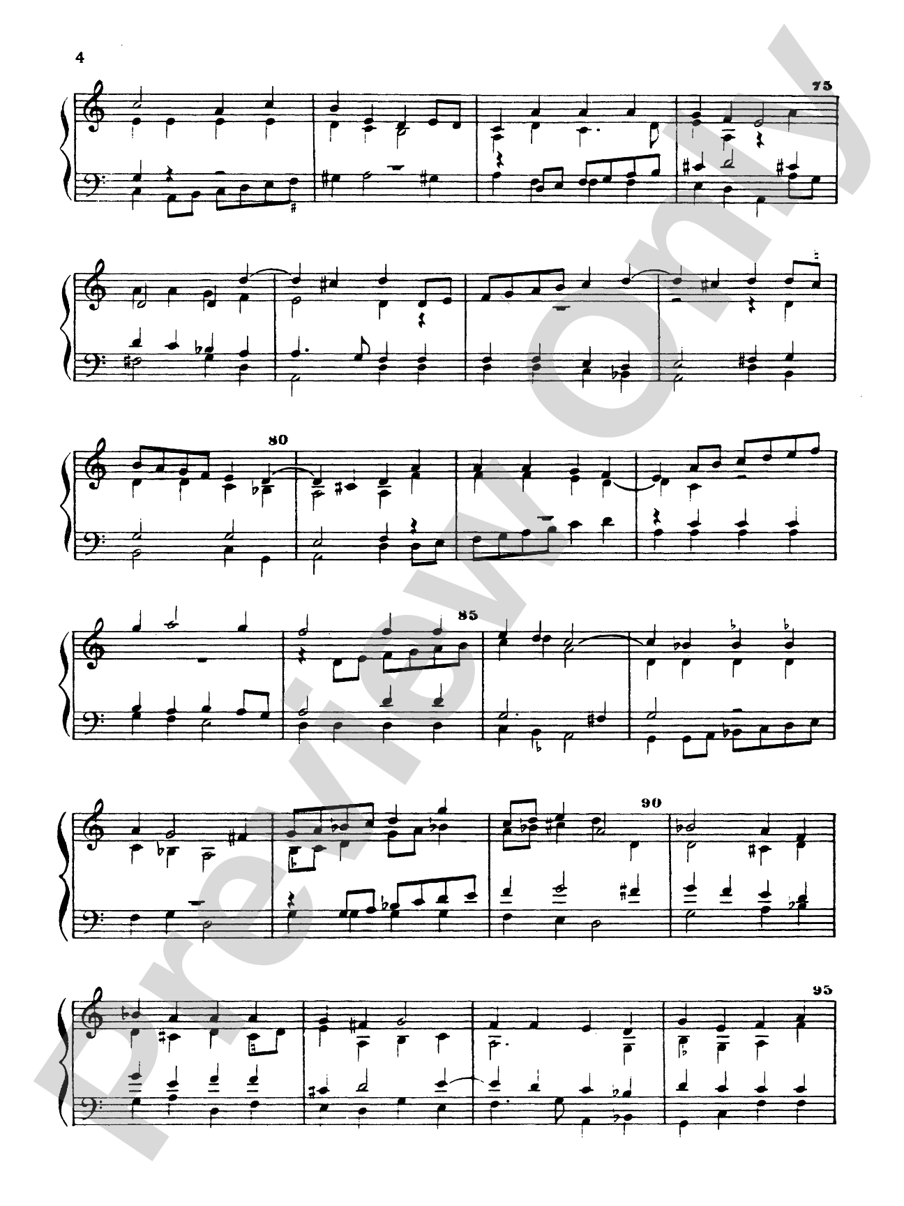 Cabanilles: Complete Organ Works, Volume II: Organ Book