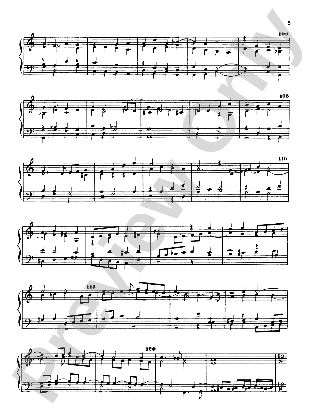 Cabanilles: Complete Organ Works, Volume II: Organ Book