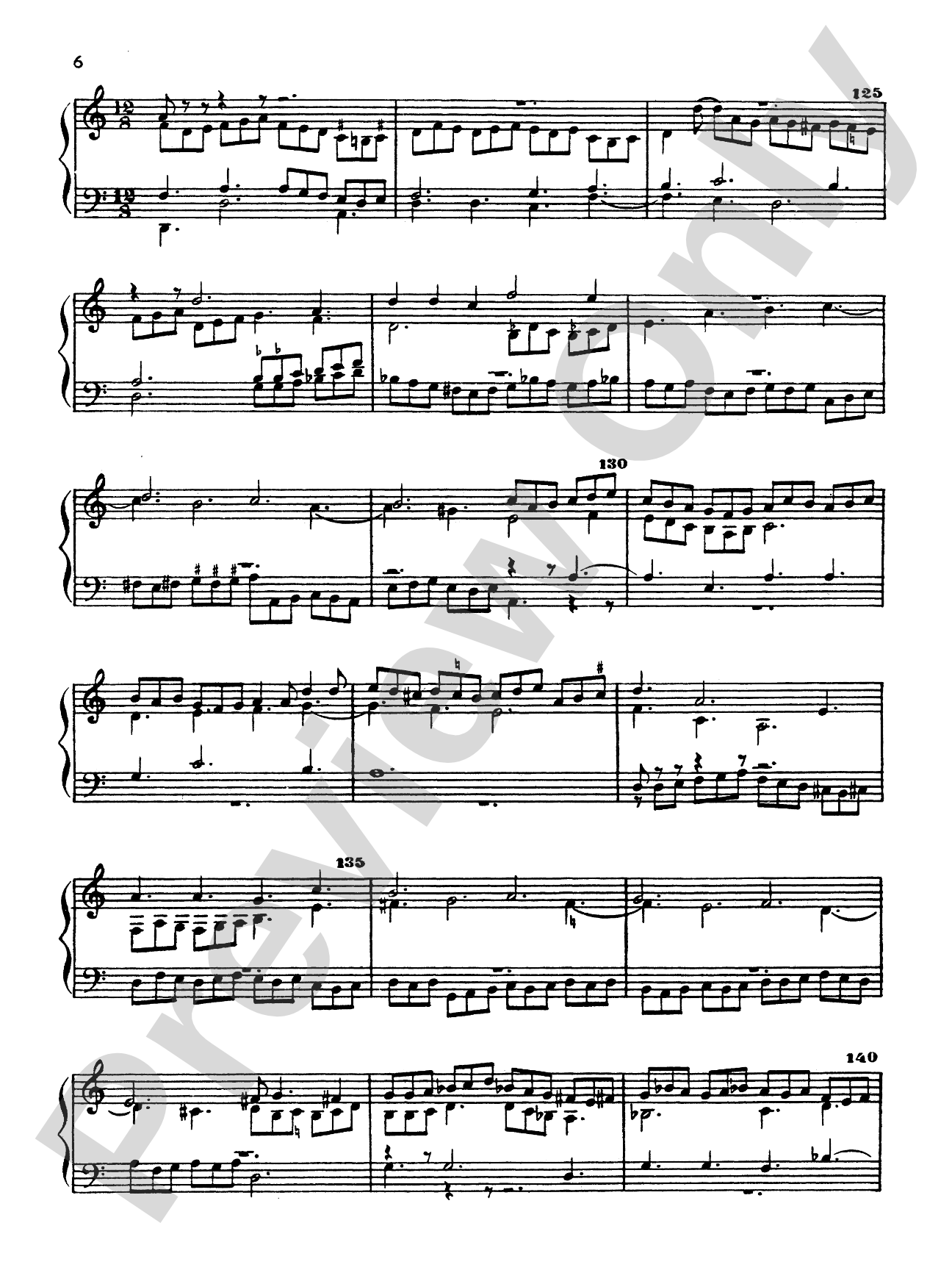 Cabanilles: Complete Organ Works, Volume II: Organ Book