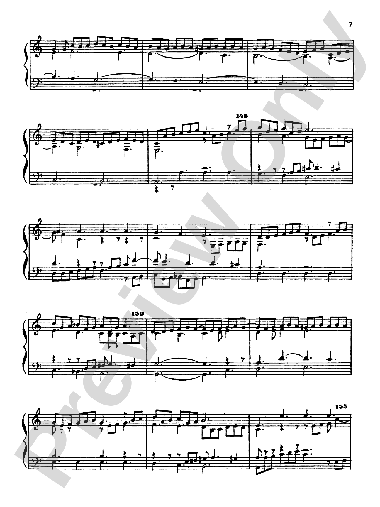 Cabanilles: Complete Organ Works, Volume II: Organ Book