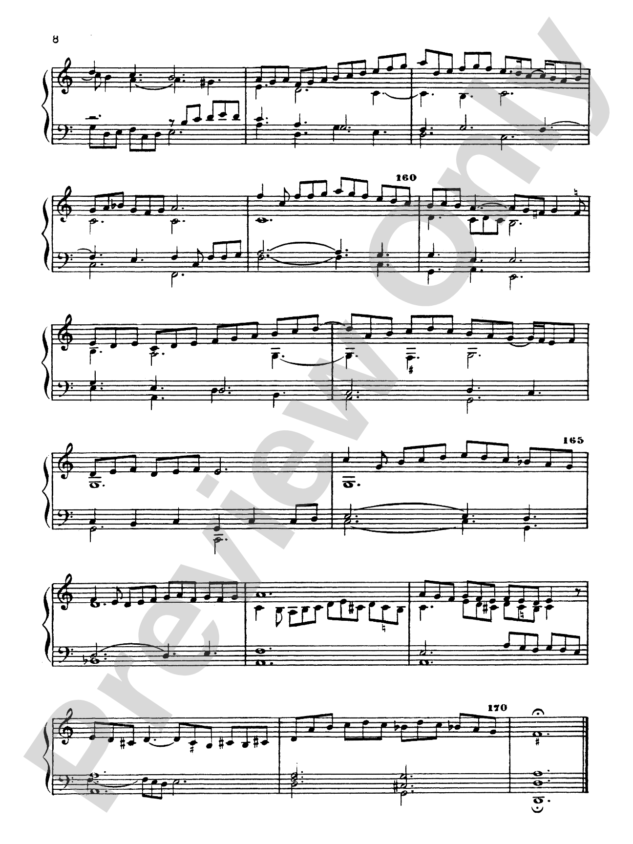 Cabanilles: Complete Organ Works, Volume II: Organ Book
