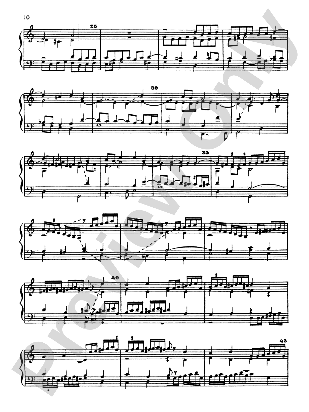 Cabanilles: Complete Organ Works, Volume II