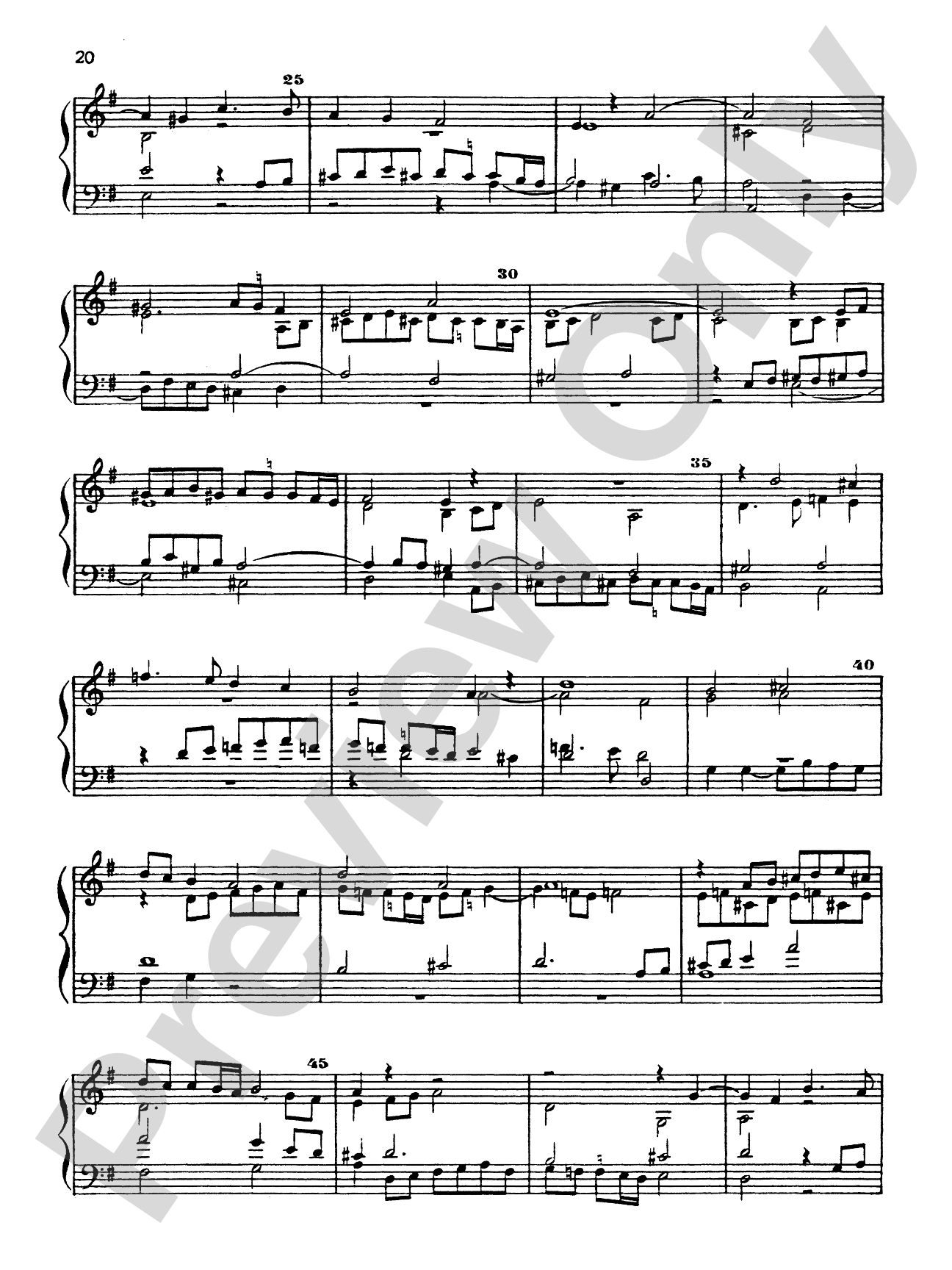 Cabanilles: Complete Organ Works, Volume II