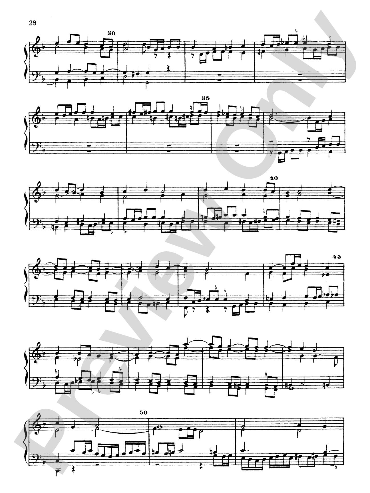 Cabanilles: Complete Organ Works, Volume II