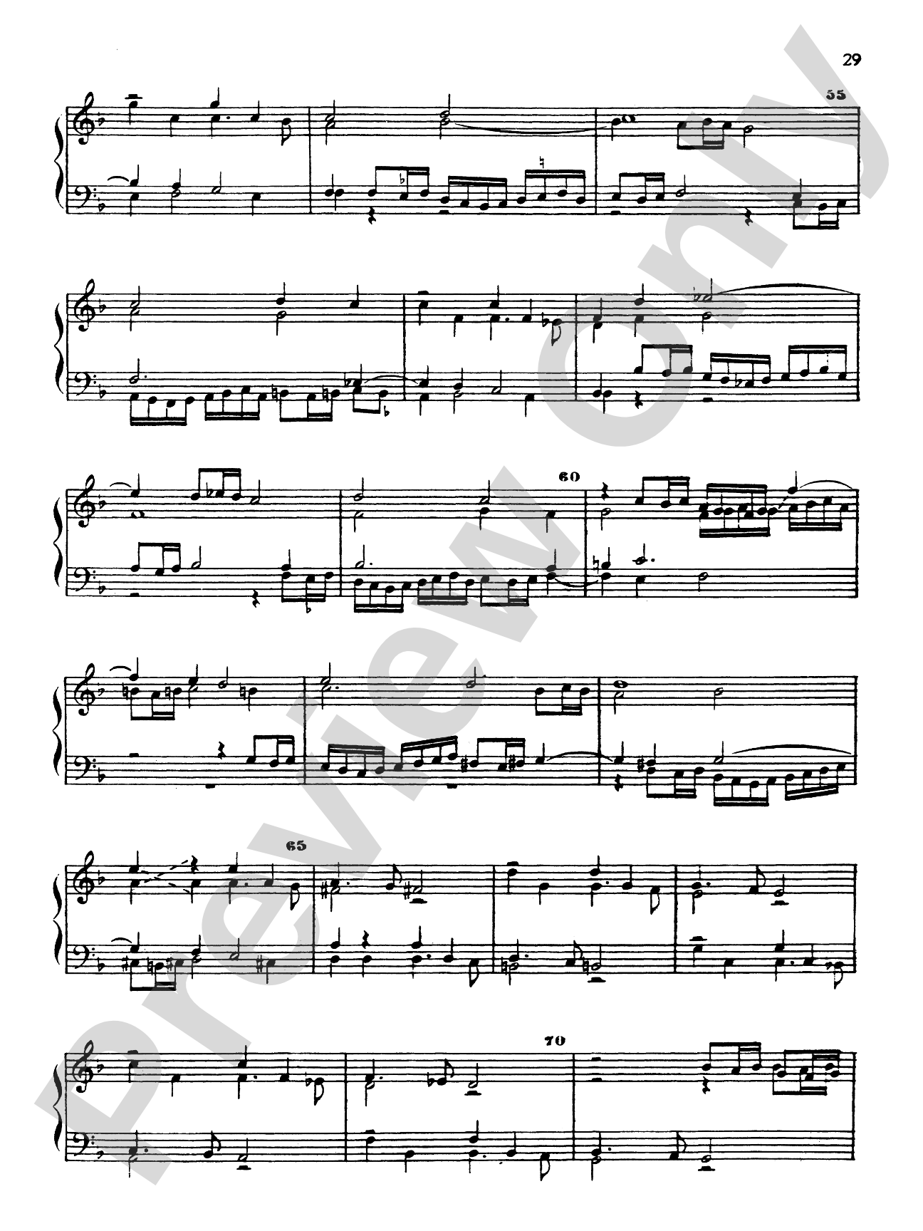Cabanilles: Complete Organ Works, Volume II