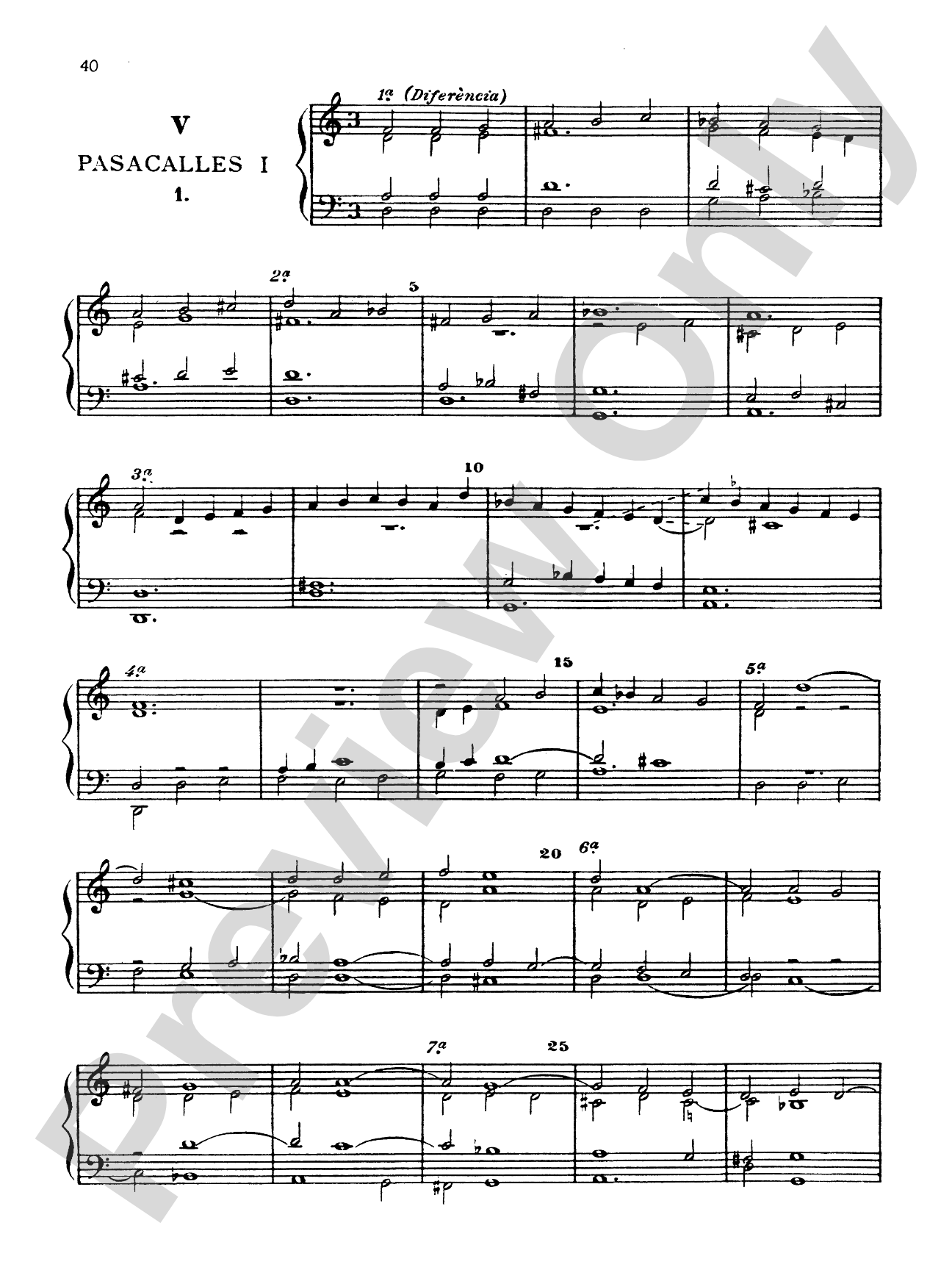 Cabanilles: Complete Organ Works, Volume II