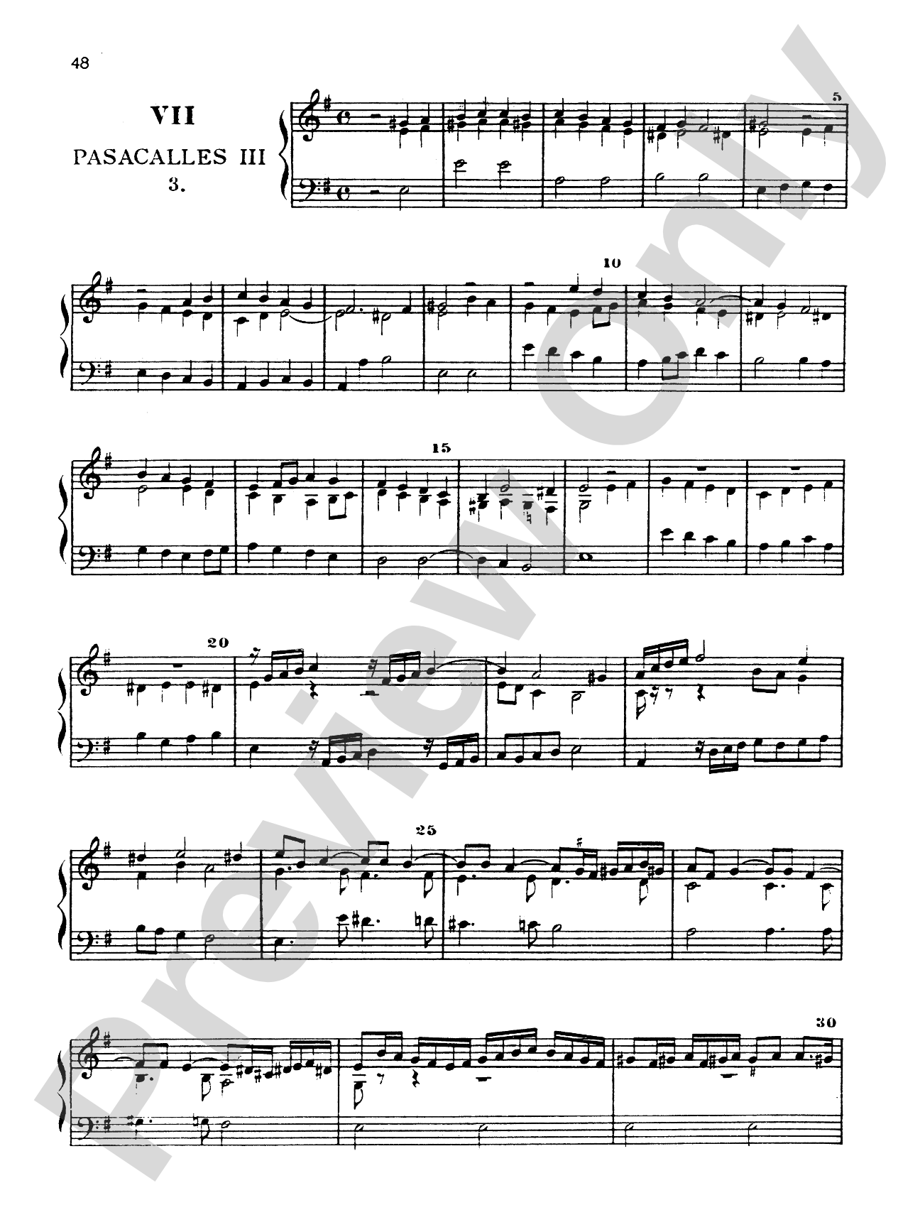 Cabanilles: Complete Organ Works, Volume II