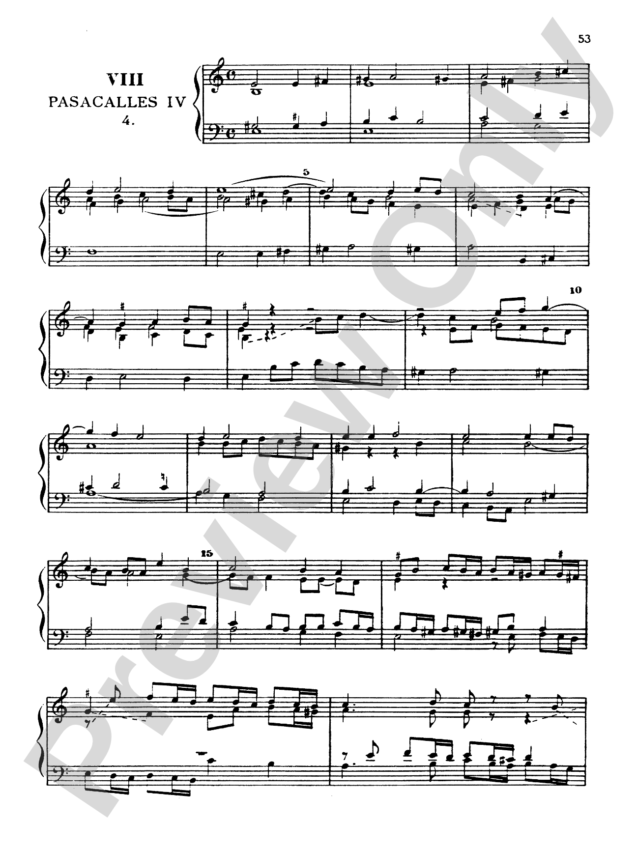 Cabanilles: Complete Organ Works, Volume II