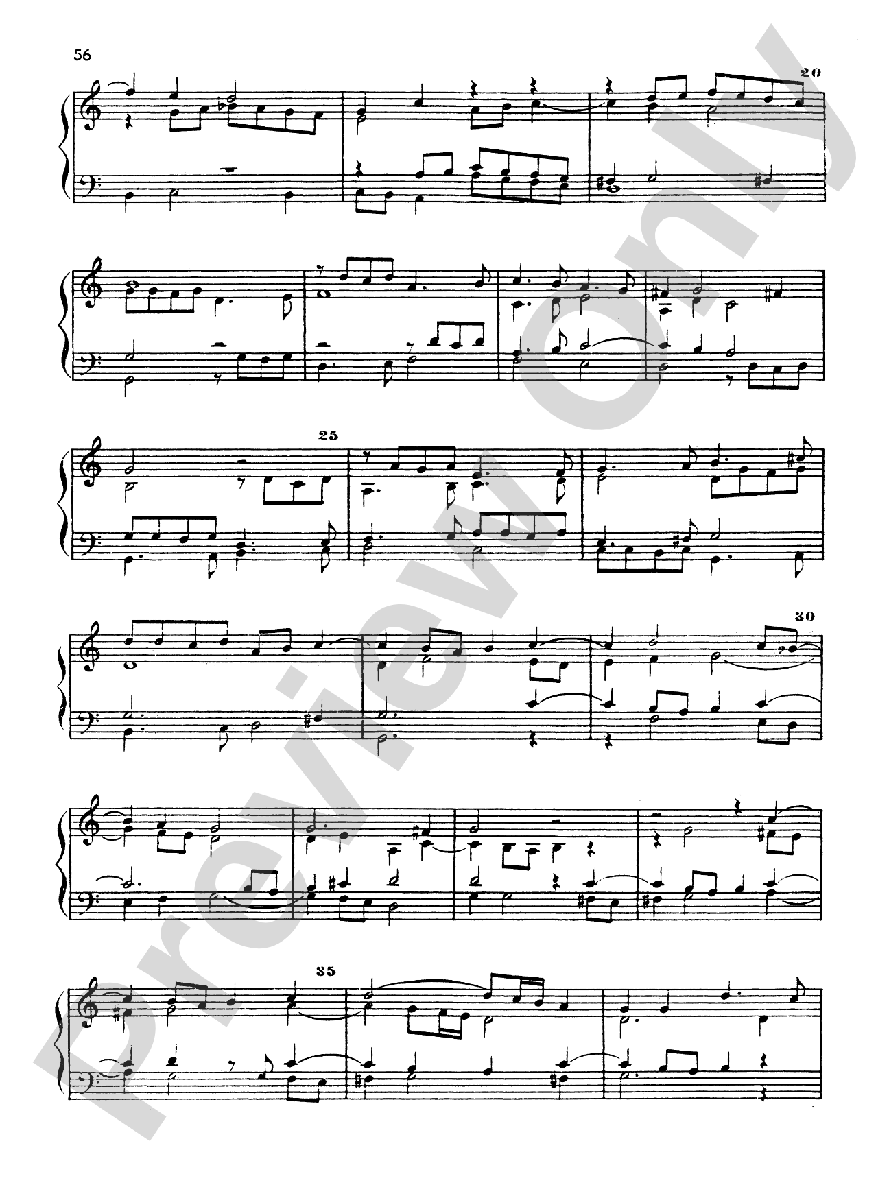 Cabanilles: Complete Organ Works, Volume II