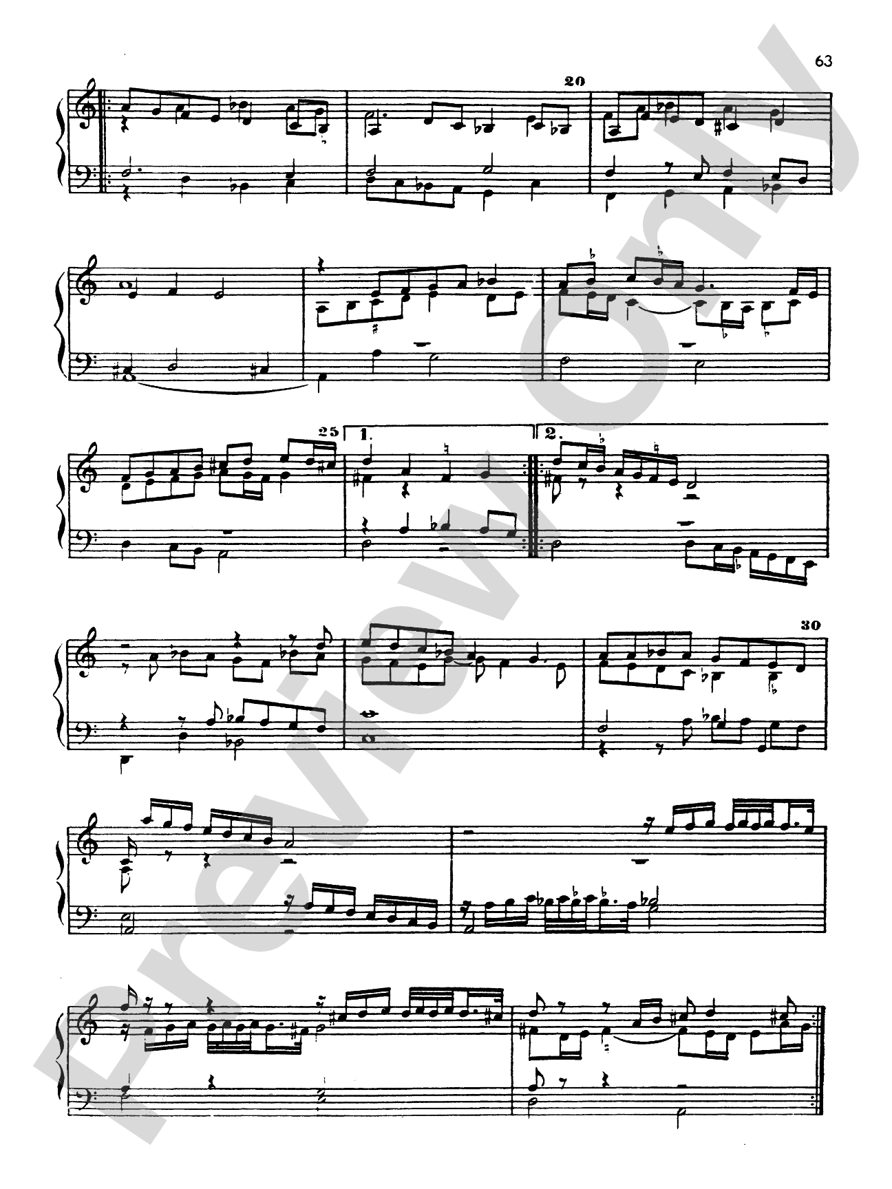 Cabanilles: Complete Organ Works, Volume II
