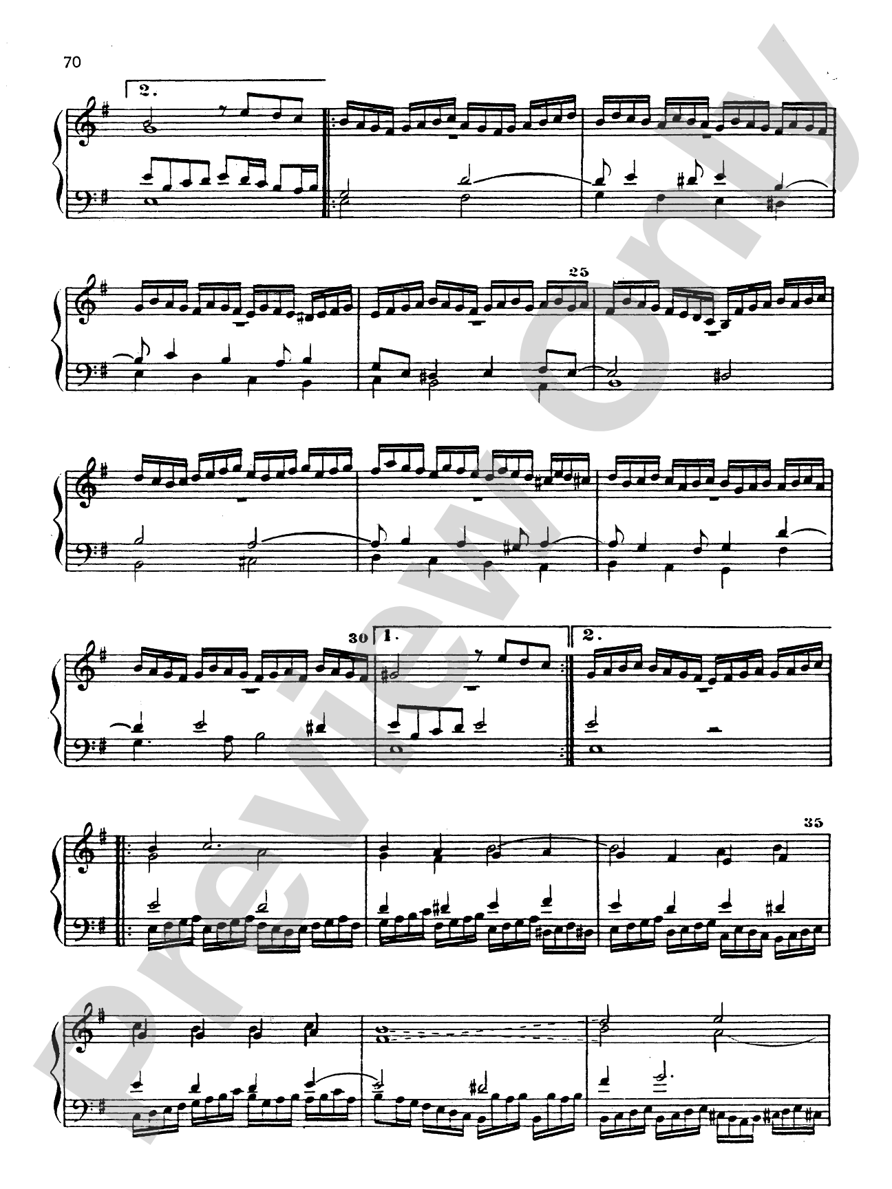 Cabanilles: Complete Organ Works, Volume II