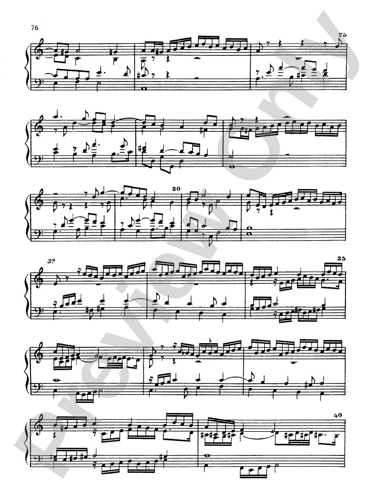 Cabanilles: Complete Organ Works, Volume II