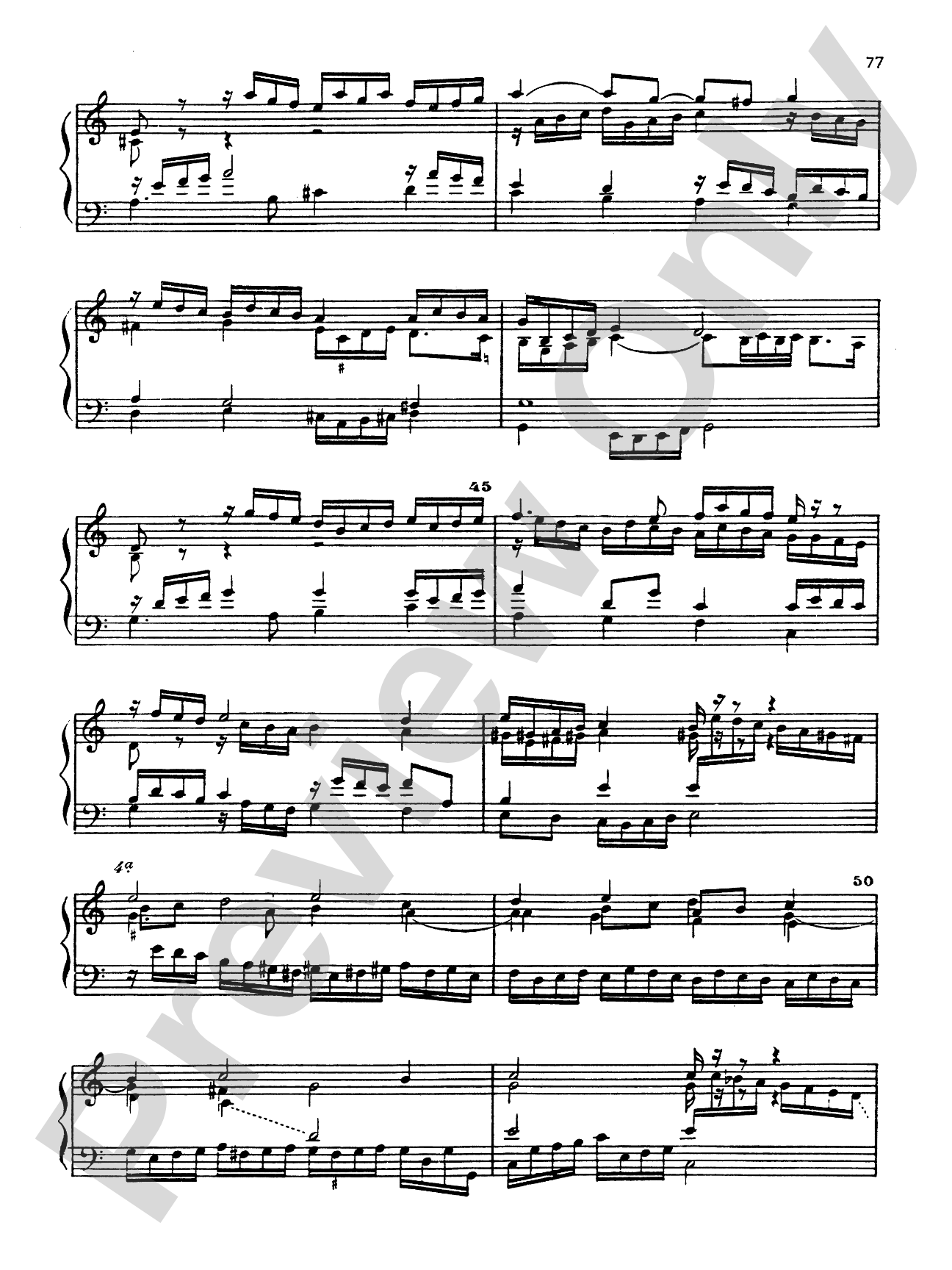 Cabanilles: Complete Organ Works, Volume II