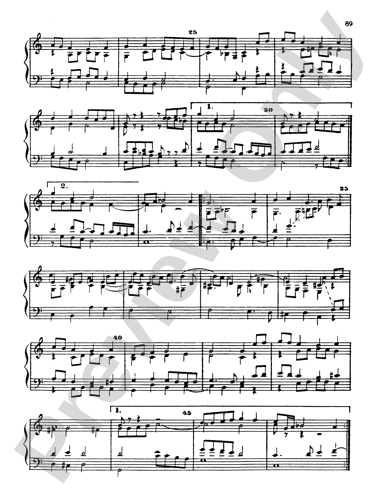 Cabanilles: Complete Organ Works, Volume II