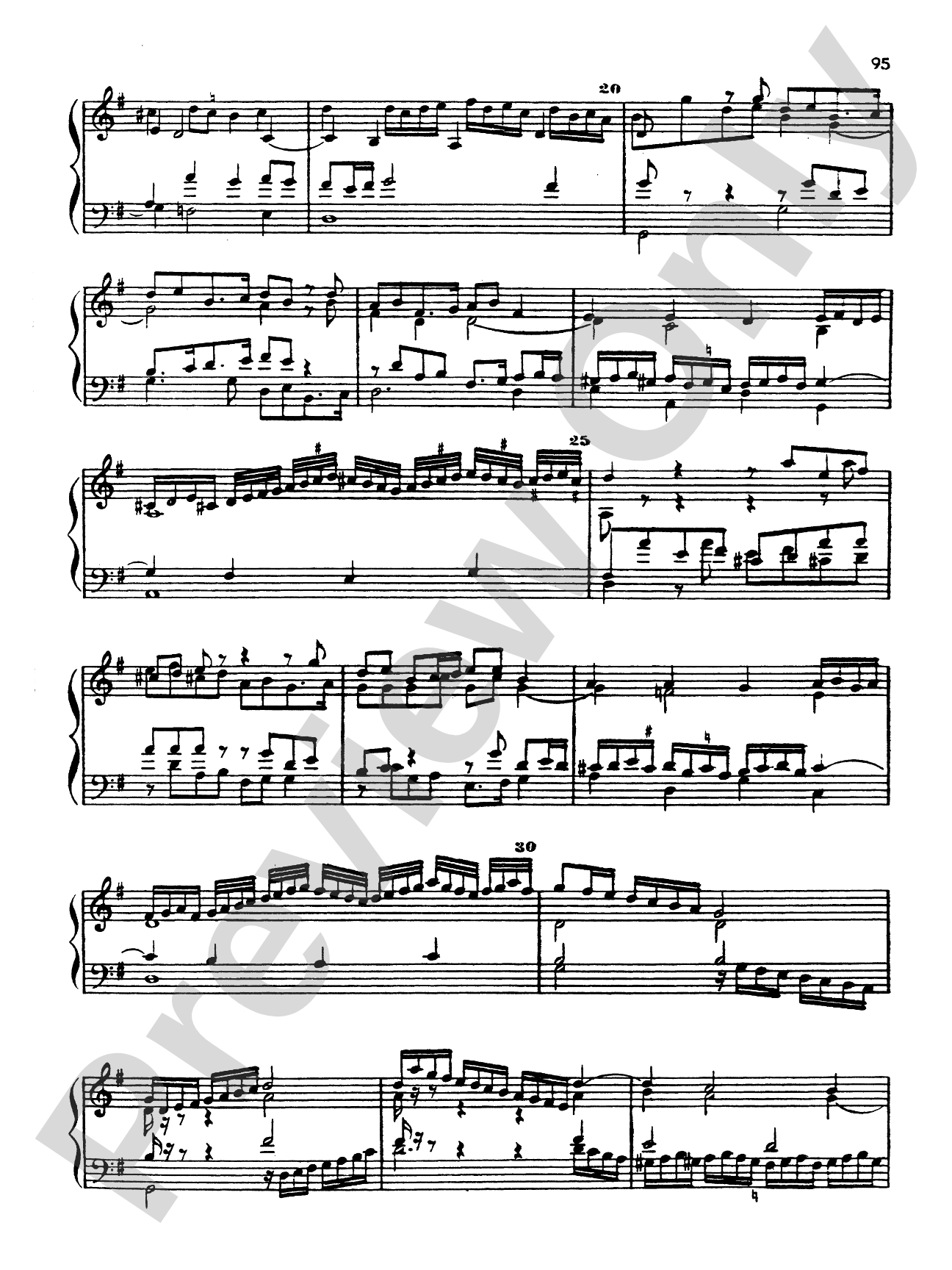 Cabanilles: Complete Organ Works, Volume II