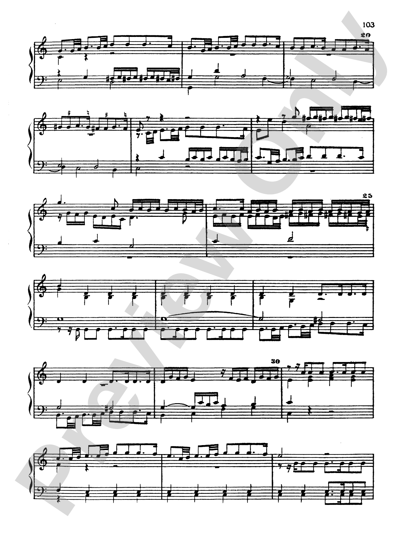 Cabanilles: Complete Organ Works, Volume II