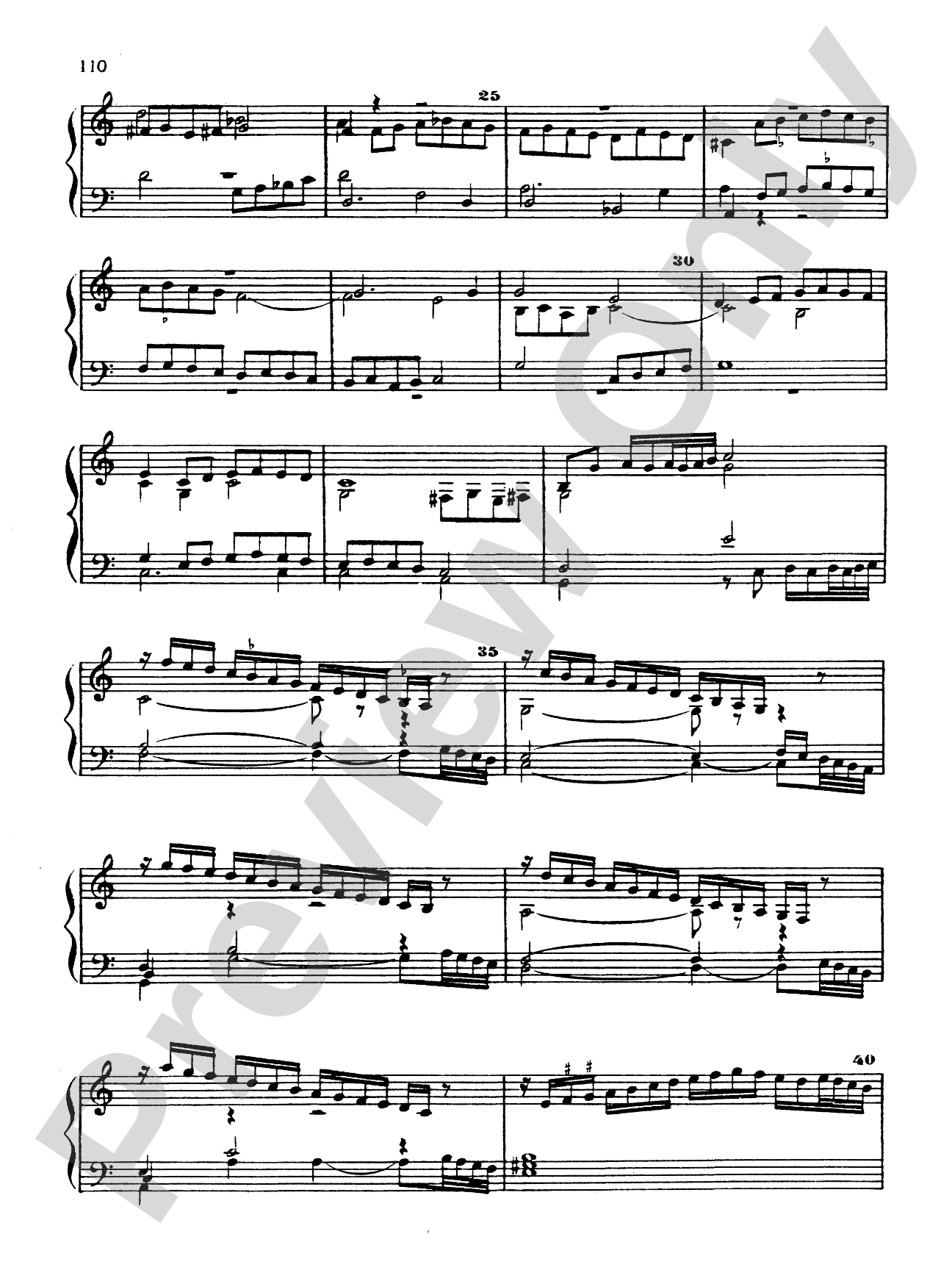 Cabanilles: Complete Organ Works, Volume II