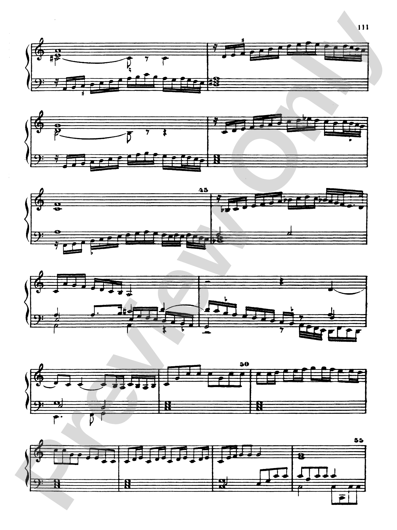 Cabanilles: Complete Organ Works, Volume II