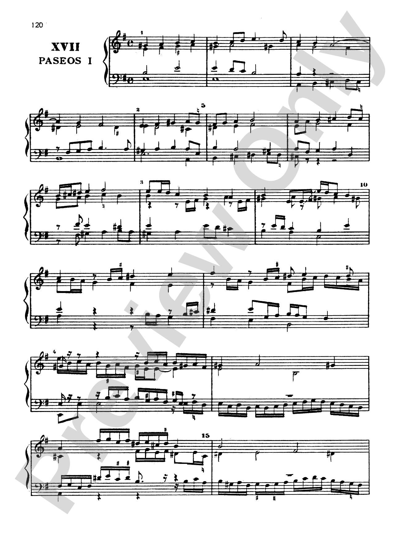 Cabanilles: Complete Organ Works, Volume II