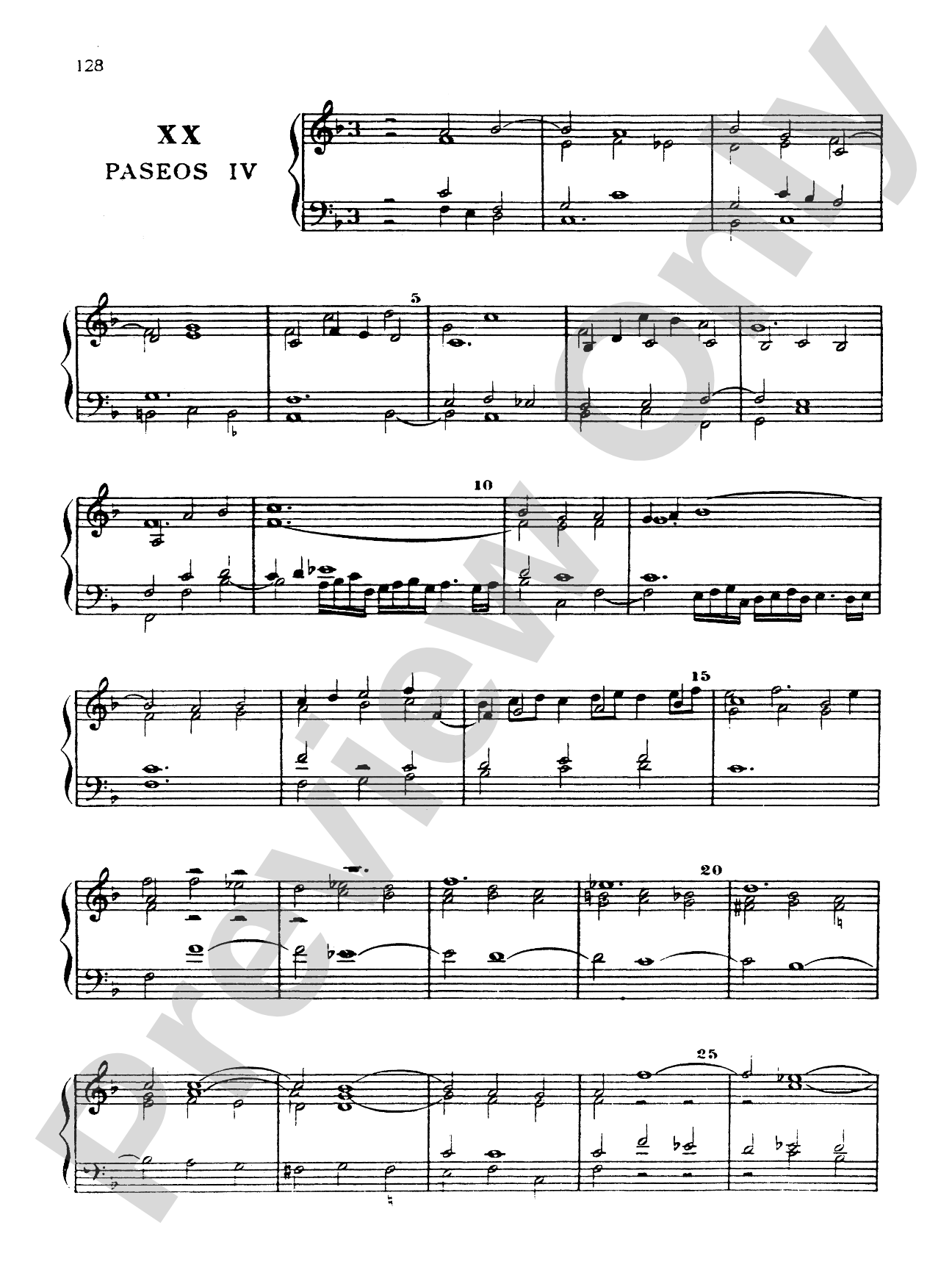 Cabanilles: Complete Organ Works, Volume II