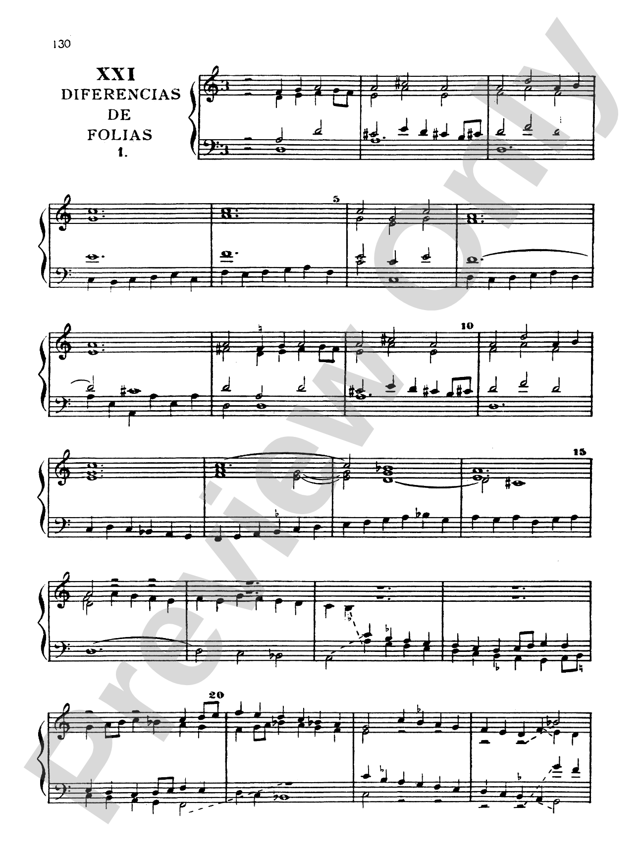 Cabanilles: Complete Organ Works, Volume II